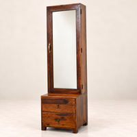 Rajasthani Wood Works