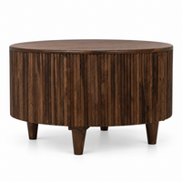 Rajasthani Wood Works