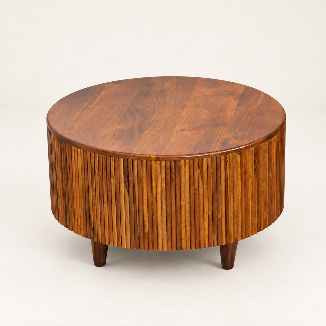 Rajasthani Wood Works