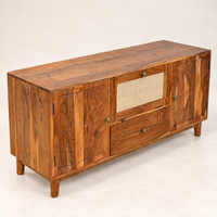 Rajasthani Wood Works