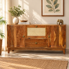Drawer Table Model 5