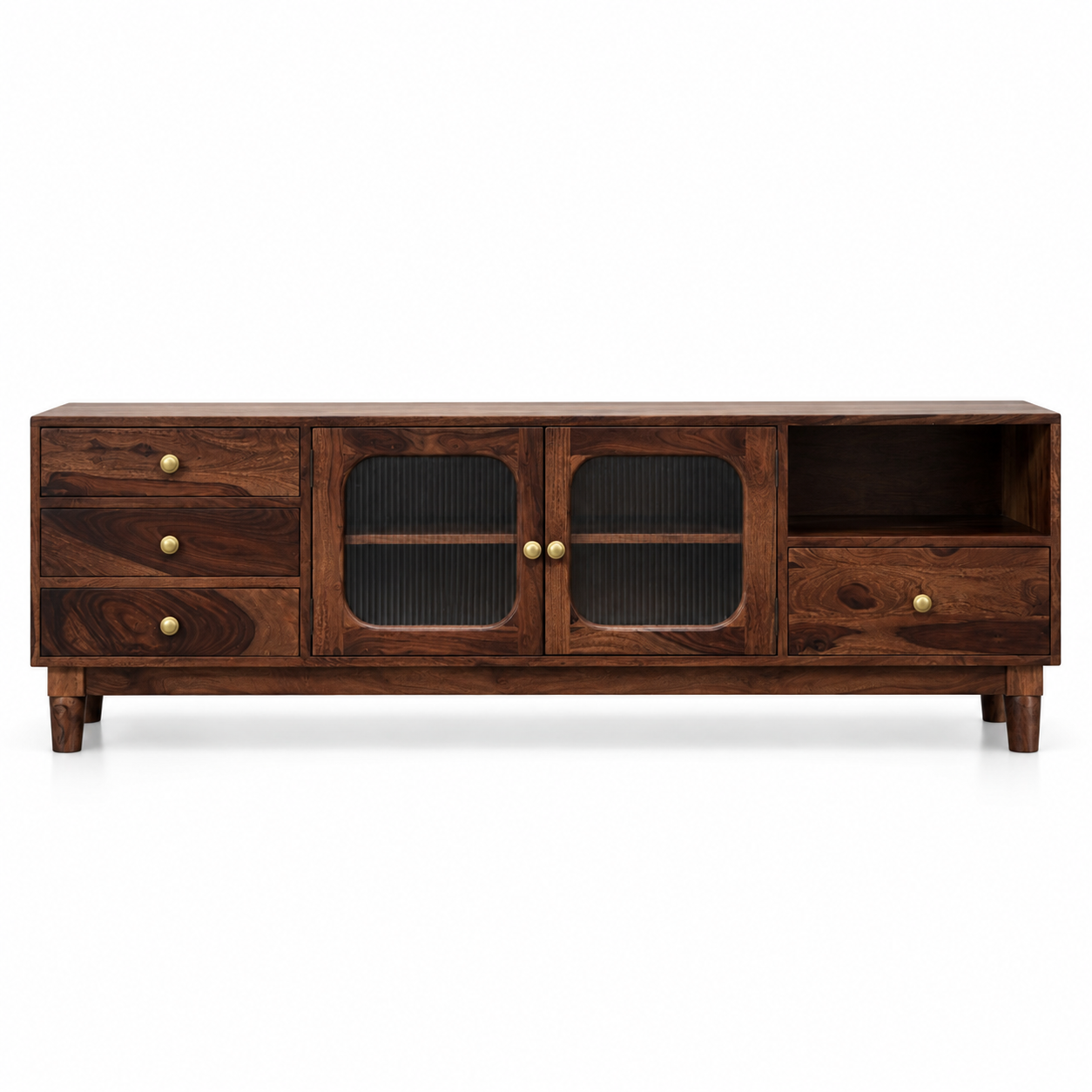 Rajasthani Wood Works