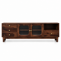 Rajasthani Wood Works