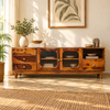Drawer Table Model 6